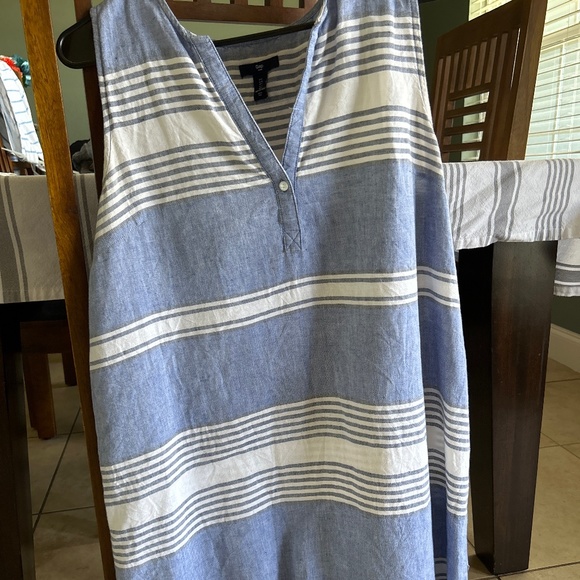 Gap dress - Picture 1 of 5